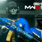 Creo Gaming