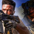El próximo Call of Duty ocupará 300 GB de espacio: ¿demasiado grande o aceptable? Creo Gaming