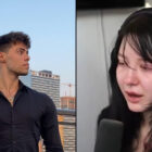 El streamer de League of Legends, Dantes, deja a su novia por su carrera en solitario. Creo Gaming