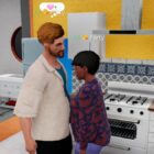 El trágico final de Life by You: Paradox Tectonic cierra sus puertas Creo Gaming
