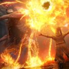 Elden Ring: No hay spoilers del lanzamiento de la expansión Shadow of the Erdtree Creo Gaming