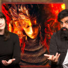 Elden Ring: Shadow of the Erdtree DLC - Nueva dificultad desconcertante Creo Gaming