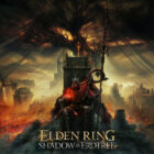 Elden Ring: Shadow of the Erdtree: todos los jefes y sus consejos Creo Gaming
