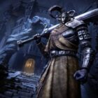 Elden Ring: Shadow of the Erdtree, una expansión convincente Creo Gaming