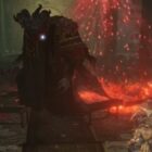 Elden Ring: cómo vencer a los dos jefes clave de la nueva expansión Shadow of the Erdtree Creo Gaming