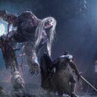 Elden Ring: experiencia definitiva tipo Soulslike e impacto desvalido. Creo Gaming