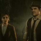 Embracer cierra el desarrollador de Alone in the Dark, Pieces Interactive, en 2022 Creo Gaming