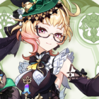 Emilie, nuevo personaje de Dendro de Genshin Impact: ¡Información sobre su diseño y fecha de lanzamiento! Creo Gaming