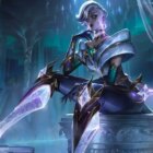 Escándalo durante un torneo de League of Legends en Filipinas: un equipo descalificado por un emote involuntario. Creo Gaming