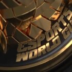 Escándalo por el trofeo de la Copa Mundial de Esports de League of Legends Creo Gaming