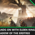 Esta semana en el podcast oficial de Xbox: ¡Nuevos auriculares SteelSeries, Final Fantasy XIV Dawntrail y más actualizaciones y lanzamientos! Unboxing de la edición digital de coleccionista de Dawntrail. ¡Estén atentos para un episodio remoto especial la próxima vez con Malik y Joe Skrebels! ¡Nos vemos pronto! #Xbox #Noticiasdejuegos #Podcast Creo Gaming