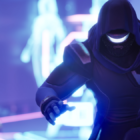 Everywhere Beta Builders: una herramienta revolucionaria para desarrolladores de juegos Creo Gaming