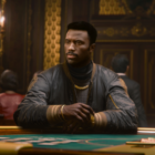 Experimenta la revolución omnimovimiento de Call of Duty: Black Ops 6 Creo Gaming