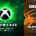Experimenta los juegos de Xbox y Call of Duty: Black Ops 6: ¡Showcase en vivo! Creo Gaming