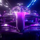 F1 24: ¡Descubre los nuevos circuitos y pilotos! Creo Gaming