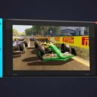 F1 Manager 2024 llega a Switch: ¡conducción, gestión, estrategia! Creo Gaming