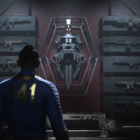 Fallout x Call Of Duty: ¿un paquete de pago para ganar? Creo Gaming