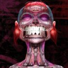 Fanatical tiene una oferta increíble en juegos para Steam Deck Creo Gaming
