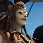 Final Fantasy XIV: Dawntrail: ¡nueva era épica para el MMORPG! Creo Gaming