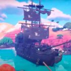 ¡Descubre los detalles de la colaboración Fortnite Piratas del Caribe! Creo Gaming