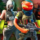 Fortnite Reload: Epic Games vuelve a seducir a su comunidad Creo Gaming