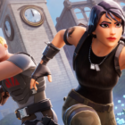 Fortnite Reload: nuevo modo de juego sin vehículos en un mapa clásico Creo Gaming