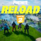 Fortnite Reload: se agregó un nuevo modo mini Battle Royale, primeros retornos impresionantes Creo Gaming