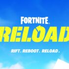 Fortnite Reload: un nuevo modo Battle Royale permanente que es un éxito Creo Gaming