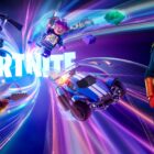 Fortnite: ¿una colaboración con The Boys a la vista? Creo Gaming