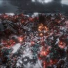 Frostpunk 2 retrasado: nueva fecha de lanzamiento fijada para el 20 de septiembre de 2024 Creo Gaming