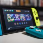 Fugas de EpicDB: muchos proyectos de juegos revelados en línea Creo Gaming