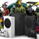 GAME cesa Xbox All Access: Detalles de la decisión. Creo Gaming