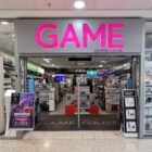 GAME cierra su programa de recompensas el 31 de julio de 2024 Creo Gaming