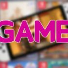 GAME dejará de vender juegos físicos y hardware en tiendas: ¿Cuáles son las consecuencias para el futuro? Creo Gaming