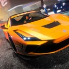 GTA 5 Online: se anuncian nuevas misiones, contenidos y recompensas Creo Gaming