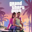 GTA 6: 5 funciones no esenciales que se deben evitar para mejorar la experiencia de juego Creo Gaming