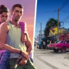 GTA 6: Descubra la verdad sobre la llamada versión beta, hablan los fanáticos. Creo Gaming