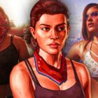 GTA 6: Narración revolucionaria basada en tus elecciones y relaciones Creo Gaming
