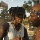 GTA 6: Reveladas nuevas funciones de gestión empresarial Creo Gaming