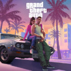 GTA 6: Toda la información más reciente sobre el esperado juego en 2025 Creo Gaming