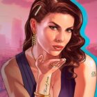GTA 6: la estrategia infalible de Take-Two para el juego más esperado de 2025 Creo Gaming