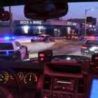 GTA Online: Nueva actualización de “Recompensas en dólares inferiores”. Creo Gaming
