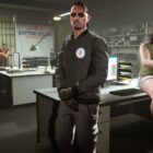 GTA Online: nueva función "Recompensas en dólares inferiores" disponible Creo Gaming