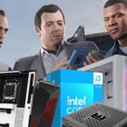 GTA V: Configuraciones de hardware recomendadas en 2024 Creo Gaming