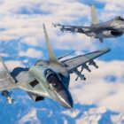 Gaijin se disculpa por usar la explosión del Challenger en War Thunder Creo Gaming