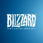 Gamescom 2024: Blizzard confirma Warcraft y Diablo en la feria de juegos Creo Gaming