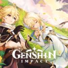 Genshin Impact 4.7: ¡Nuevos personajes, misiones y modo de juego definitivo! Creo Gaming