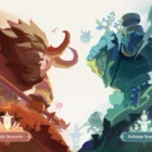 Genshin Impact Versión 4.7: Consejos para superar escenarios de asalto y defensa Creo Gaming