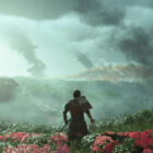 Ghost of Tsushima en PC: una experiencia visual cautivadora Creo Gaming