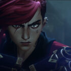 Gkids adquiere los derechos mundiales de la temporada 1 de Arcane, la exitosa serie animada inspirada en League of Legends. Creo Gaming